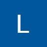 Leulseged