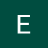 Elshaday