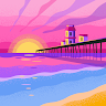 Ocean