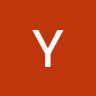 Yetages