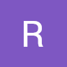 Redwan1