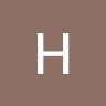 Hellen
