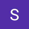Shigu