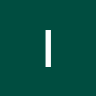 Id69
